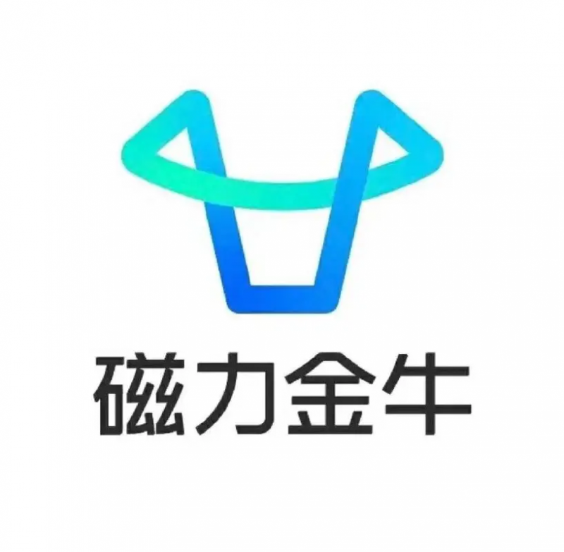 磁力金牛代運(yùn)營