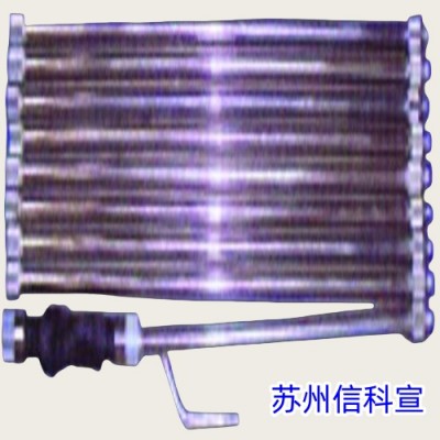搞清楚，膠囊封孔器價格的背后是品質，是售后